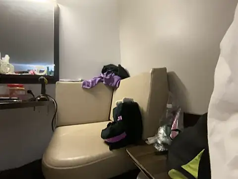 KITTYBOOBOOFUXX online show from 02/26/26, 05:12