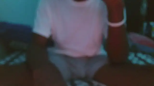 jay secxret online show from 11/10/25, 07:07