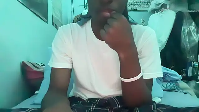 jay secxret online show from 03/02/26, 07:15