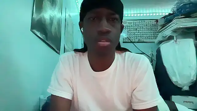 jay secxret online show from 06/02/26, 04:58