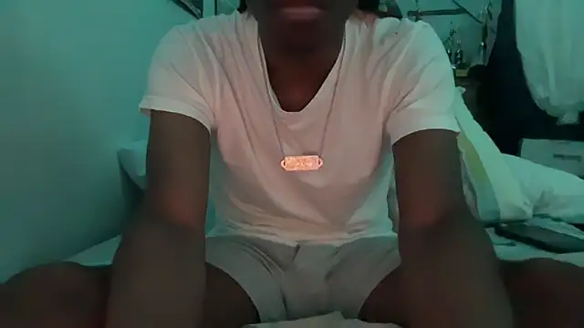 jay secxret online show from 06/04/26, 07:14