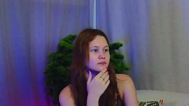 AmeliRoyse online show from 12/19/25, 05:31