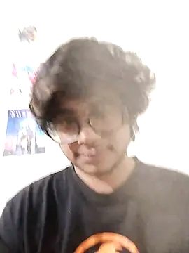 Young couple6969 online show from 03/22/25, 10:15