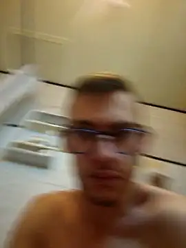 Yukysama79 online show from 11/24/25, 10:37