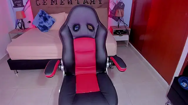  Lilly miller online show from 11/02/25, 08:44