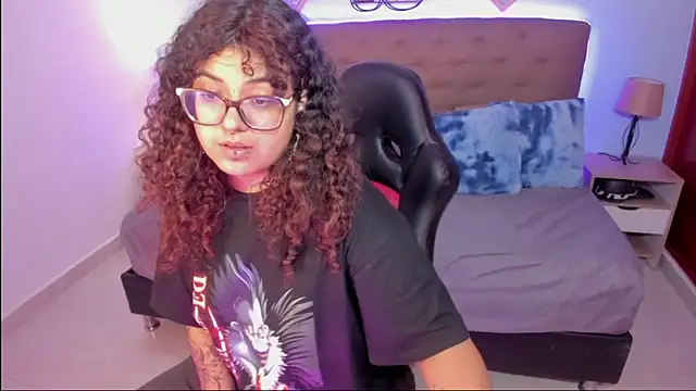  Lilly miller online show from 12/02/25, 07:42