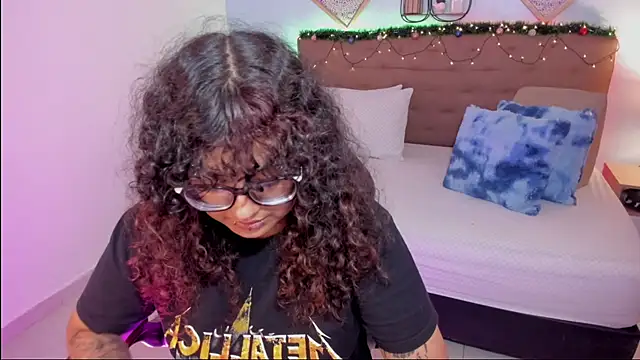  Lilly miller online show from 12/03/25, 07:45