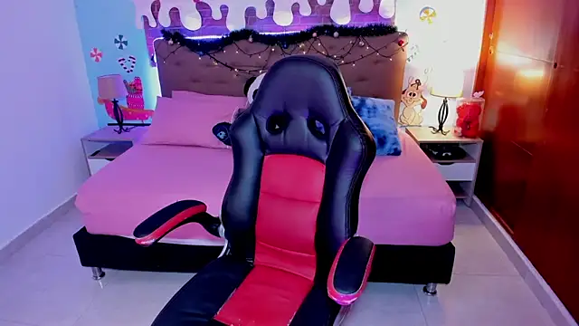  Lilly miller online show from 12/19/25, 06:59