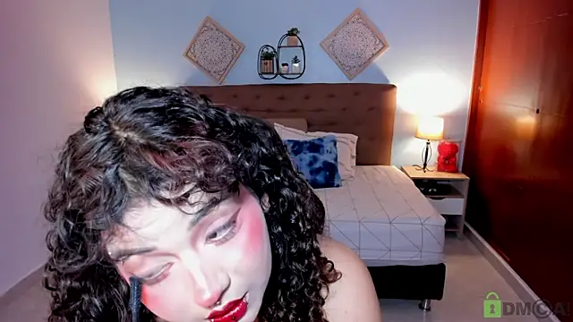  Lilly miller online show from 01/15/26, 08:01