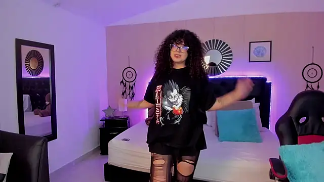  Lilly miller online show from 02/11/26, 05:34