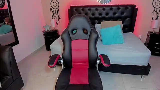  Lilly miller online show from 02/23/26, 06:00