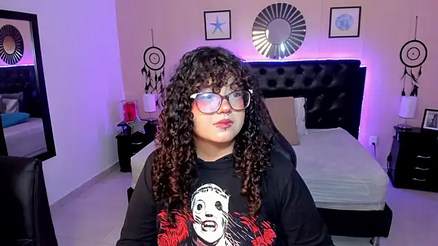  Lilly miller online show from 03/21/26, 04:28