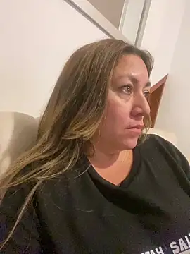 Luna-nevada online show from 03/20/26, 01:10