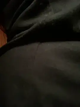 Luna-nevada online show from 04/01/26, 01:34