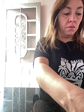 Luna-nevada online show from 04/01/26, 01:41