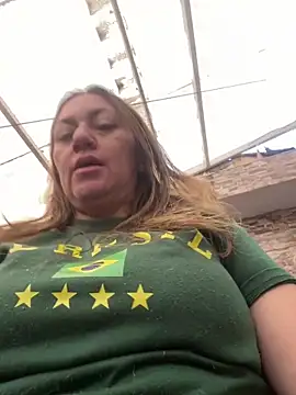 Luna-nevada online show from 04/12/26, 12:32