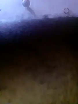 shaniko89isscam online show from 10/28/25, 04:09