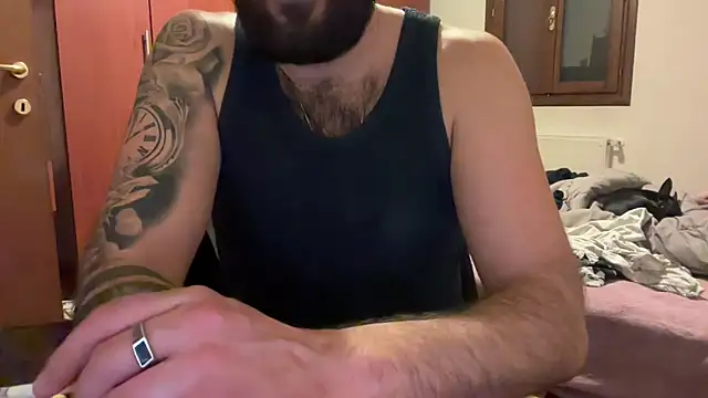 maialinofriuli online show from 03/06/25, 01:05