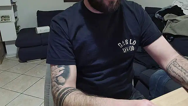 maialinofriuli online show from 01/08/26, 09:39