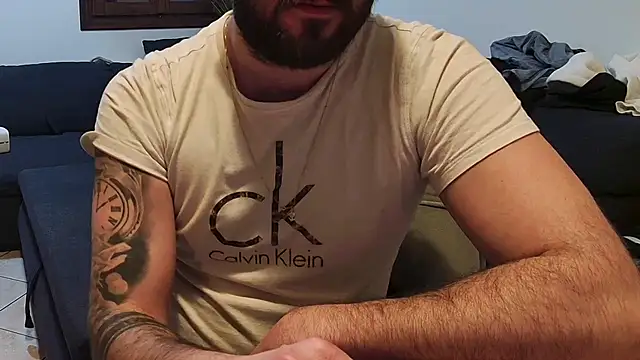 maialinofriuli online show from 01/15/26, 01:54