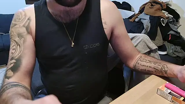 maialinofriuli online show from 02/10/26, 10:03