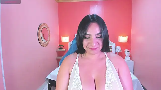 Sophie Grays  online show from 11/07/25, 07:58