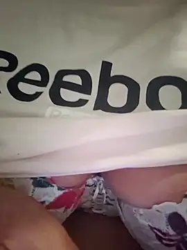 natenquetoi69 online show from 11/11/25, 09:53