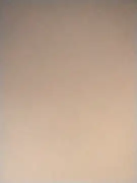 queen belisima1 online show from 03/06/25, 11:20