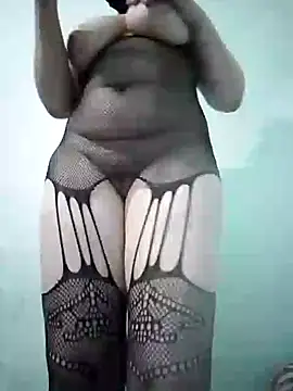 queen belisima1 online show from 03/18/25, 02:47