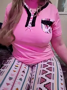 queen belisima1 online show from 04/21/26, 11:18