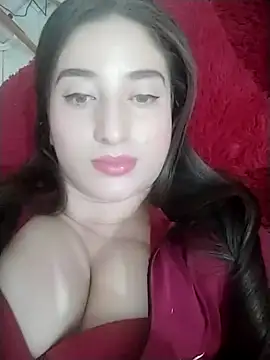 Snapshot of KARINA_FLOWER_ chatting on 09/13/25, 02:00 KARINA FLOWER online show from 09/13/25, 02:00