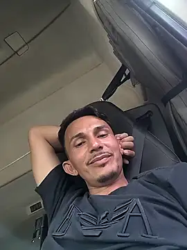 252830 online show from 02/14/26, 04:26