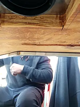 Gotabodiee online show from 10/27/25, 12:42