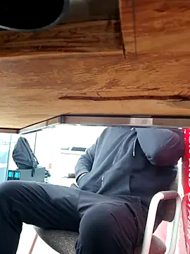 Gotabodiee online show from 11/05/25, 12:38