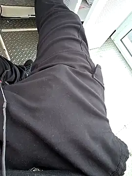 Gotabodiee online show from 11/11/25, 02:06