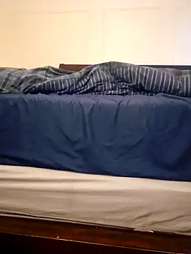 Gotabodiee online show from 01/18/26, 03:38