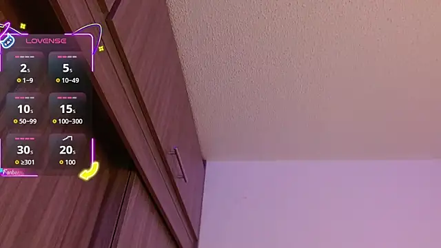 Snapshot of Oliviargf chatting on 09/26/25, 11:31 Oliviargf online show from 09/26/25, 11:31