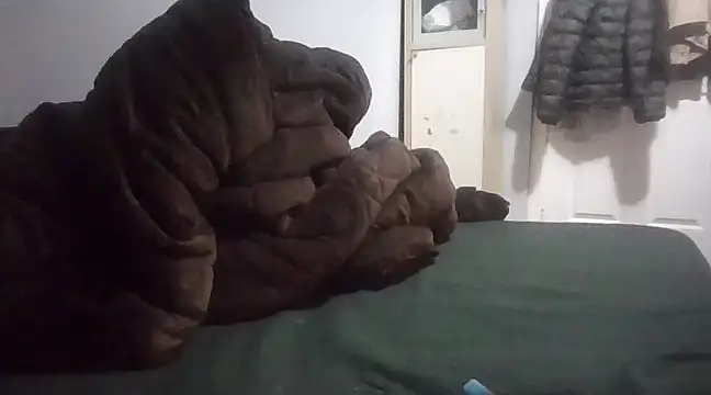 njariwala6 online show from 03/07/25, 08:23