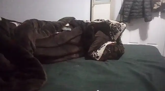 njariwala6 online show from 03/08/25, 02:12