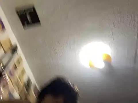 kirito kun online show from 03/10/26, 04:06