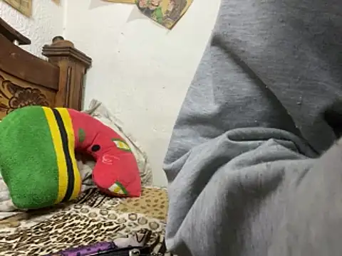 kirito kun online show from 04/19/26, 06:02