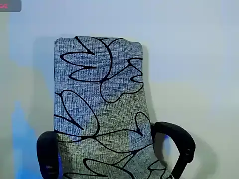 Hannah Kiim online show from 09/25/25, 06:22