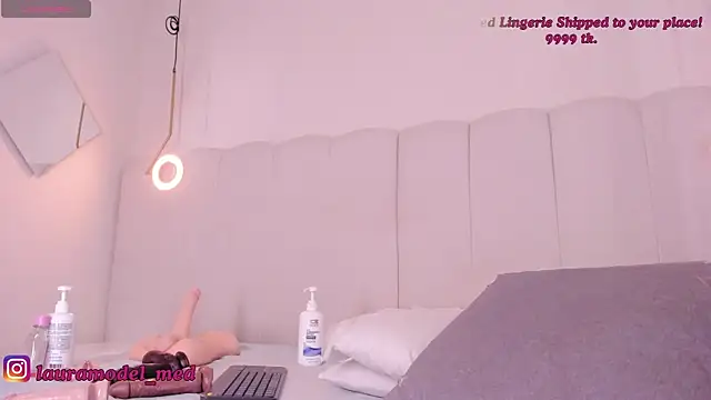 riri candy online show from 03/27/26, 08:26