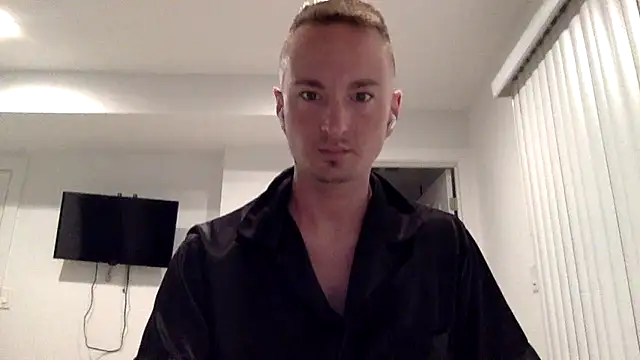 TheDaddy005 online show from 03/06/25, 02:41