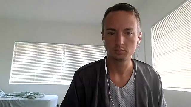 TheDaddy005 online show from 03/31/26, 01:33