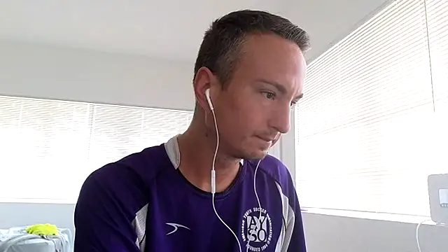 TheDaddy005 online show from 04/01/26, 04:26