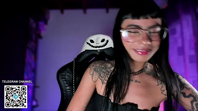sofiafenty online show from 05/28/26, 07:22
