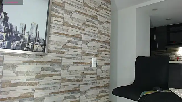 Snapshot of Keeitlin chatting on 06/19/26, 10:57 Keeitlin online show from 06/19/26, 10:57