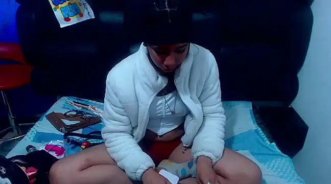 Snapshot of XxxReinaSexyBodyxxX777 chatting on 03/12/25, 01:08 XxxReinaSexyBodyxxX777 online show from 03/12/25, 01:08