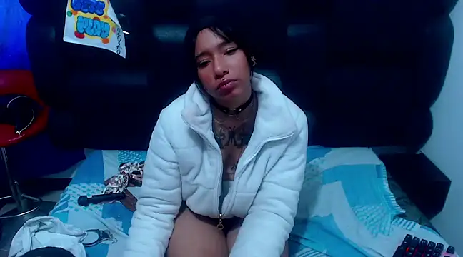 Snapshot of XxxReinaSexyBodyxxX777 chatting on 03/12/25, 07:17 XxxReinaSexyBodyxxX777 online show from 03/12/25, 07:17